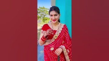 Sapna Choudhary की स्टेज पर वापसी करने की Ichha hai #sapna #sapnachoudhary