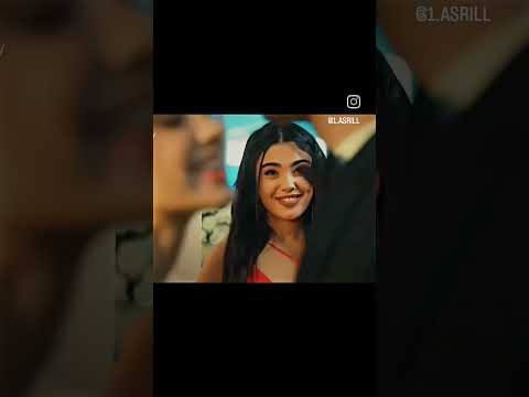 زادو العشاق تنين دوروك اسيا مسلسل اخوتي 