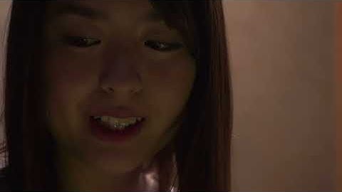 ゾンビが人間を飼育する世界!?映画『ハンガー・ゼット』予告編