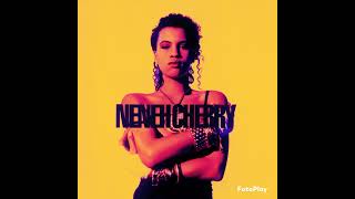 Neneh Cherry - So Here I Come (Semi-instrumental)