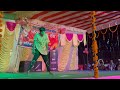 Tadap Tadap Ke Is Dil Se Contemporary Dance Video