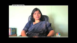 Enzen, CNBC TV18 feature on EP-7 AsiaOne’s Greatest Brands & Leaders Asia GCC 2020-21