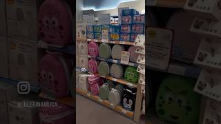 Everything You Need - Potties, Seats, Step Stools & More Everything You Need - Potties, Seats, Step Stools & More