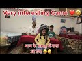 Very interesting game ❤️🤩
