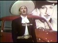 Concurso Pedro Infante prog Sube pelayo 1972