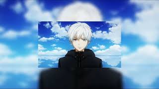 Chase Atlantic  Consume sped Up  Reverb