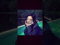 my bias #music #kpopedit #abonnetoi #yunah #makethisviral #like #illit #foryou #foruoupage
