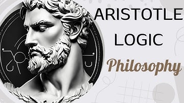 Unraveling Aristotle