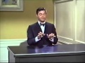 Jerry lewis as typewriter