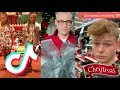 best tik tok christmas 2020 compilation