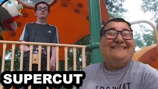 Sma Park Videos 15 Second Bonus Clips Supercut