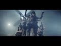 スマイレージ 『ミステリーナイト！』 (S/mileage[A Mystery Night!]) (Promotion ed…