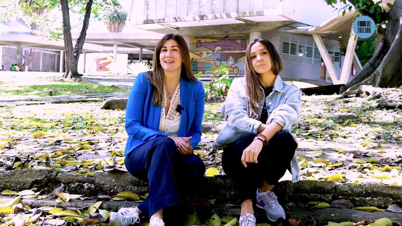 ¿Qué dicen los venezolanos a un mes de la captura de Maduro?