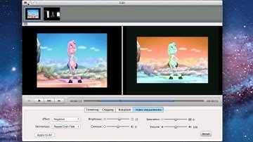 How to Import DVD to Final Cut Pro on Mac OS X