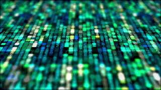 Enterprise AI Workload Strategy and Infrastructure Planning