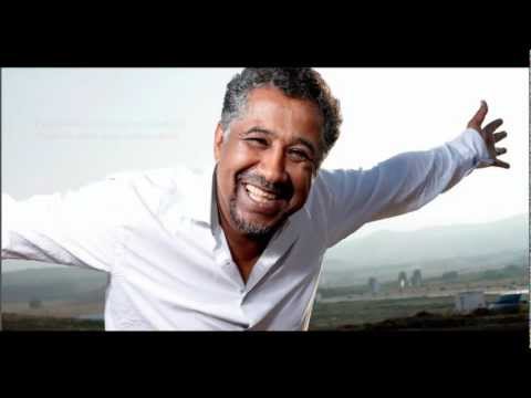 Cheb Khaled | Dima Labess Feat. Mazagan 2012 ( mp3 )