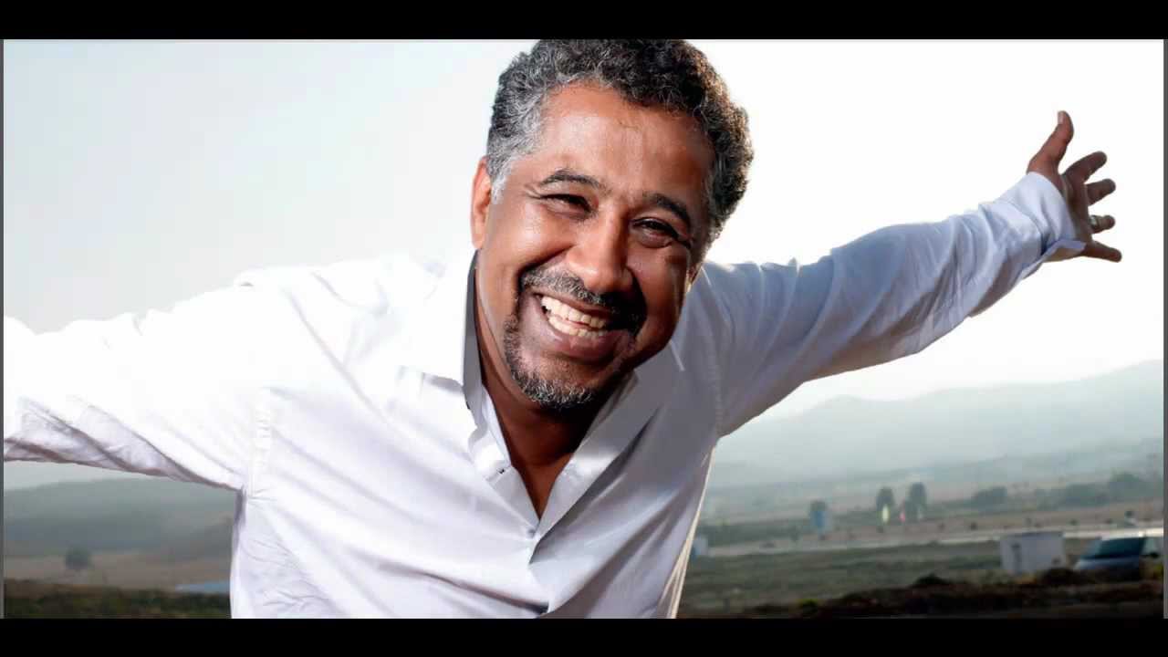cheb khaled trigue lycee mp3