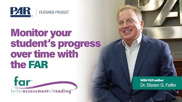 How to Monitor Your Student’s Reading Progress Over Time