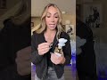 هذا العطر الذي يحمل عنوان اعترافها من لطافا رائع حقا