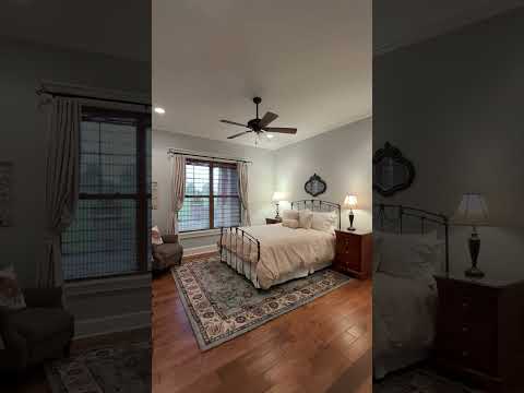 20035 Granada St, Stilwell, KS home video tour