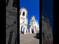 🇺🇦💒❤️🔥КАКОЙ ПРЕКРАСНЫЙ КИЕВ! #war #love #ukraine #shorts #топ #зсу