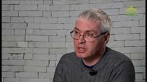 «Православный на всю голову!». Женщина, которая кормила голубей