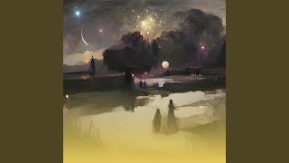 YEN AKHIRE WIRANG BEN WIRANG PISAN