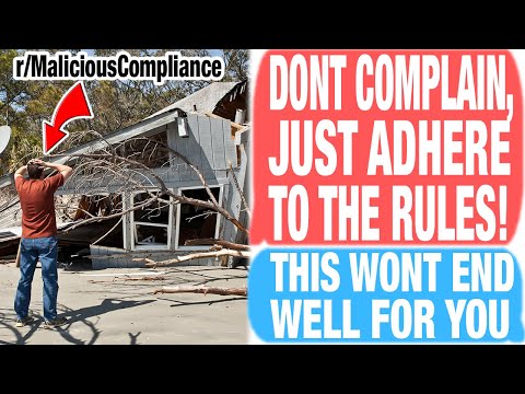 landlord-rents-out-dangerous-property,-insists-i-adhere-to-contract,-he-gets-heavy-fine-as-a-result!