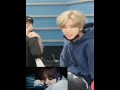 In Your Eyes Other Members VS. Lee Know || Han's reaction: 🥺😊