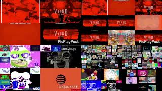 Spiffy Pictures.exe Jumpscare Vs Sparta Remix