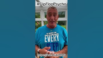 What is Neuro Linguistic Programming (NLP) and how to use it to your advantage!