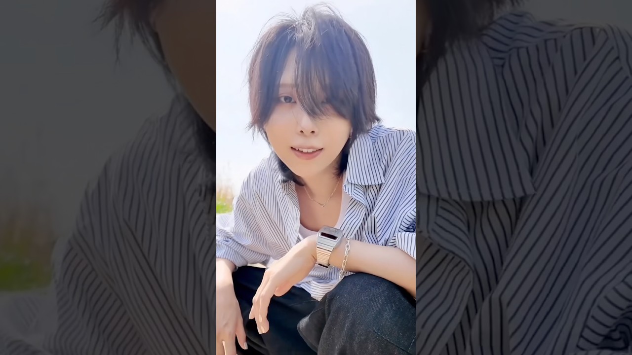 ソウルでDo Re Mi 🎶 イントロの音源がTikTokで使えるようになったよ〜!! #DoReMi #音羽 #otoha