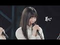 年下に弄られて恥ずかしい、小西夏菜実 の動画、YouTube動画。