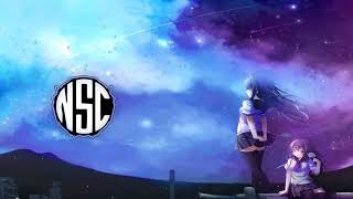 Nightcore - What About Us [Pink] (Jezzah Remix) +Lyrics