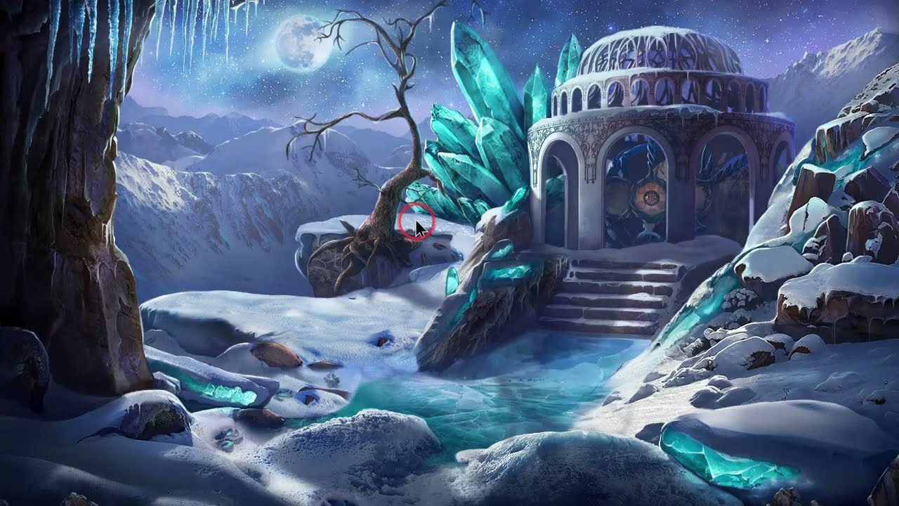 The Legacy 3 Bonus Game YouTube the-legacy-3-bonus-game-youtube