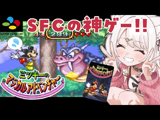sddefault.jpg?v=6912ff78
