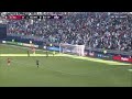 GOAL: Debinha vs. Gotham FC | April 30, 2023