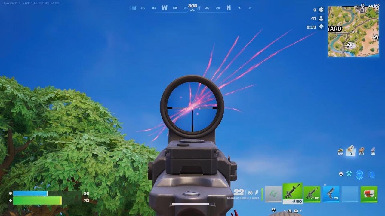 Fortnite_20260218100152