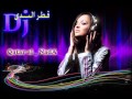 لمياء روح لمياء روح