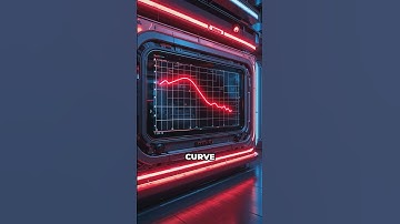 📊 The Yield Curve: What It Tells You About the Economy! 🚨