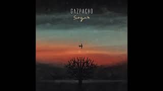 Gazpacho - Exit Suite