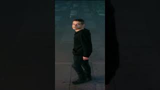 mr robot