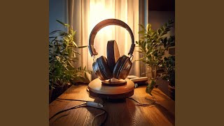 Subtle Peaceful Sounds