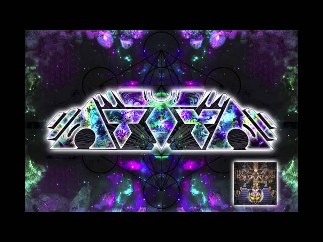 Παρακολούθηση ATYYA X Goopsteppa - Lucid στο YouTube Παρακολούθηση ATYYA X Goopsteppa - Lucid στο YouTube