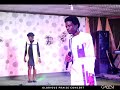 Min. Horlaboard Live @ Glorious Praise Concert 2025