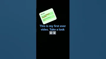 Https Youtu Be Pjh00EQqd64 Si GlZjJZRoAJXE3WIy First Vid L Check It Out 