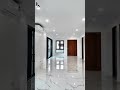 For Sale: Modern Elegant Home with Premium Finishes in Verdana Homes Daang Hari, Bacoor Cavite
