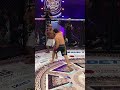 🇺🇿 Ислам Балтаев приземлил бразильца!
