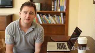 How to Improve a Home Office screenshot 5