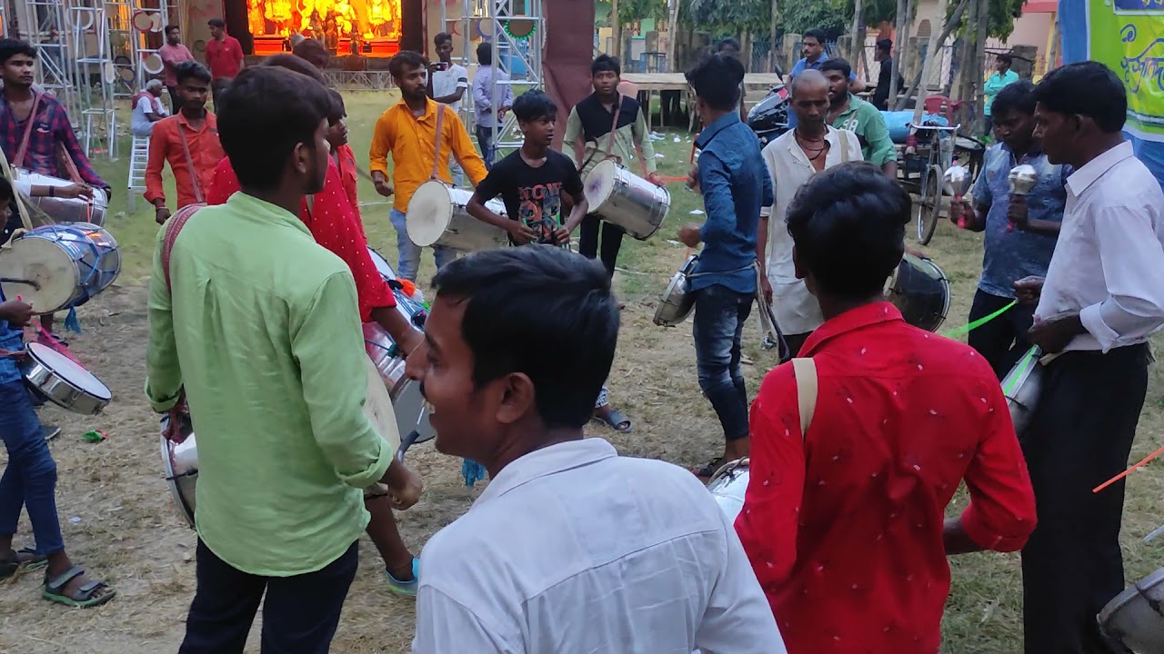 sanjib vangra.   +919800021292